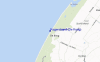Kogerstrand (De Koog) Streetview Map