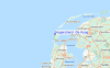 Kogerstrand (De Koog) Regional Map