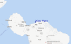 Kuau Pipes Local Map