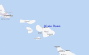 Kuau Pipes Regional Map