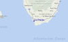 La Fitenia location map