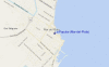 La Popular (Mar-del-Plata) Streetview Map