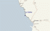 La Salina Local Map
