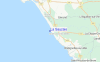 La Sauzaie Streetview Map