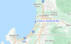 La Sarena (Avenida del Mar) Streetview Map