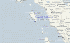 Lagundri-Indicators Regional Map