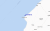 Lalafatna location map