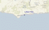 Latigo Point Streetview Map