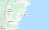 Linkys Streetview Map
