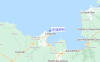 Locquirec Streetview Map