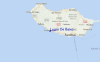 Lugar De Baixo Local Map