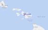 Ma'alaea Regional Map