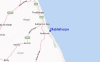 Mablethorpe Streetview Map
