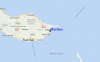 Machico location map