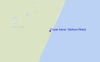 Fraser Island - Maheno Wreck Streetview Map