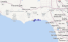 Malibu Local Map