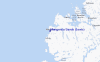 Mangersta Sands (Lewis) location map