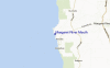 Margaret River Mouth Streetview Map