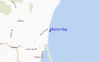 Marion Bay Streetview Map