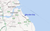 Marsden Bay Streetview Map