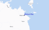 Matauri Bay Streetview Map