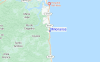 Milionarios Streetview Map