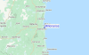 Milionarios Regional Map