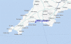 Millendreath Regional Map