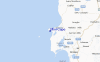 Mini Capo location map