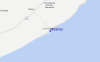 Miramar location map