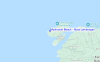 Mushroom Beach - Nusa Lembongan Streetview Map
