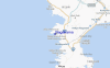 Nagahama Streetview Map