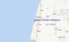 Nahum Sokolow (Nahariya) Streetview Map