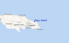 Navy Island Regional Map
