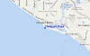 Newport Point Streetview Map