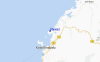 Nexus Local Map