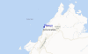Nexus Regional Map
