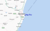 Nigg Bay location map