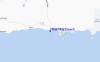 NIne Mile Beach Regional Map