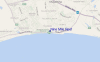 Nine Mile Reef Streetview Map