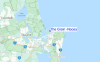 The Groin (Noosa) Streetview Map