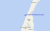 Nordseeklinik Westerland (Sylt) Streetview Map