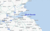 North Berwick Regional Map