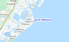 North Wildwood Streetview Map