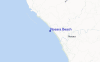 Nosara Beach Streetview Map