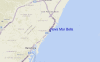 Nova Mar Bella Streetview Map