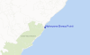 Ntylonyane (Breezy Point) Streetview Map
