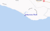 Nukumaru Rock Streetview Map