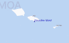 Nuusafee Island Regional Map