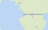 Oberon Bay (Wilsons Promontory) Streetview Map